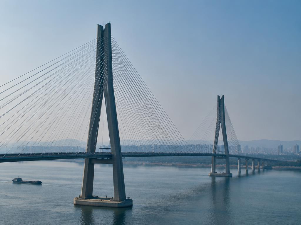 Bridges